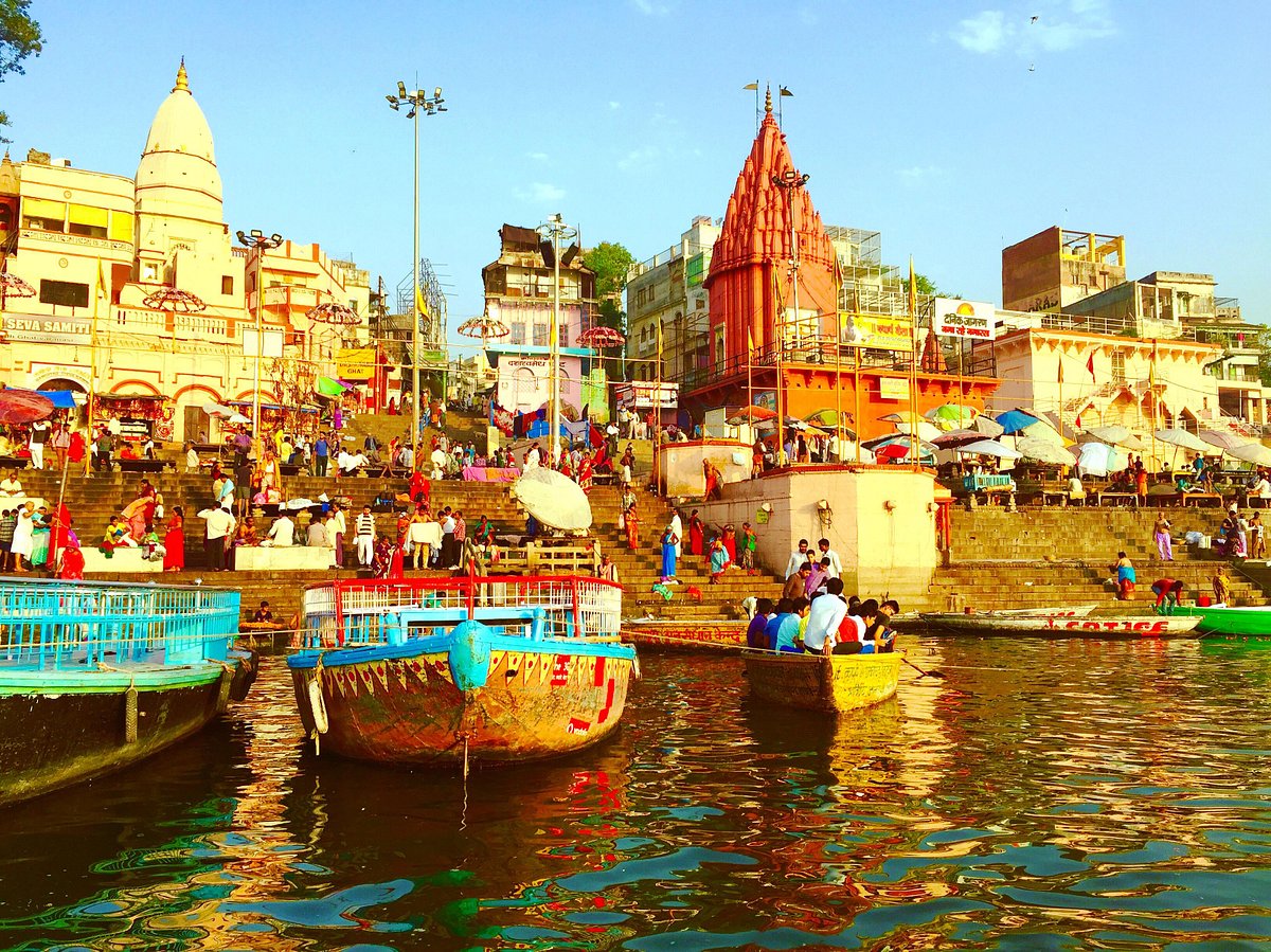 Blog Image
