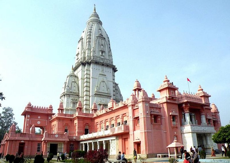 Blog Image